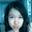 Grace Iyen Saranghaee