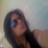 Grace Santellan