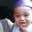 Grace Cruz