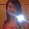 gracewee