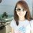 Grace Shin