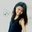 Gracine Wee