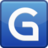 gradeguru