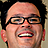 graebryan