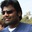 Giragadurai Vallirajan