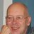 Graham Attwell