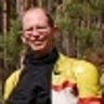grahamboyd