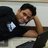 Ramki Gaddipati