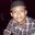 Febrianto Grandhi