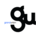 Grand Union Italia