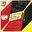 Fikriyatul Arifah