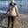 saipriya iyer