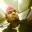 Hendry Rao