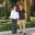 Grants Gardens, Sarasota Florida