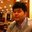 Grant Shin