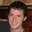 Grant Mitchell