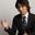 Satoshi Yamashita