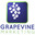 Grapevine Marketing 
