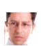 graspitmarketing