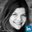Laura Beatty