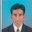 Ravi Gugulothu
