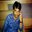 Garimella Raviteja