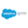 gravitytank