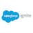 gravitytank