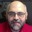 Joseph Balsamo