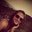 Graziela Alves Ribeiro