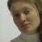 Graziela Tonin