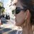 Graziele Rossato