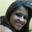 Graziely Nunes