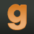 greach_es