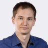 Grigory Petrov