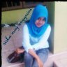 greaini