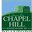 Chapel Realtors