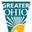 greaterohio