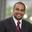 Lawrence Watkins