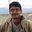 Shankar Shankar