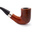 The Great Sherlock Holmes Debate