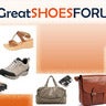 GreatSHOESFORU7.com