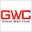 Great Wall Club