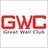 Great Wall Club