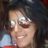 Grecia Anahi Ruiz Carrillo