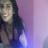 Grecia Burga Guevara