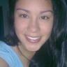 greciarivera09