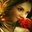 Grecia Rosado