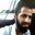 Mohamed Saleh