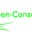Green-Consultant BV